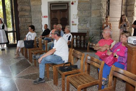 NOVINARSKA KONFERENCA ZA FESTIVAL SRC 2022 14